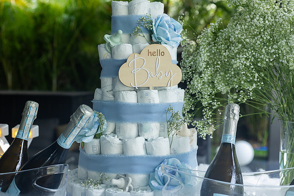 tianna baby shower edited-63