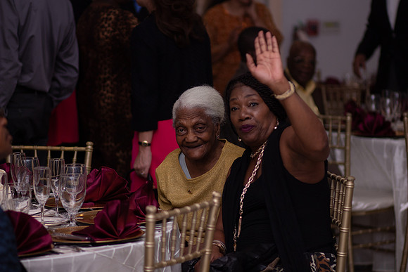 80TH (33 of 181)