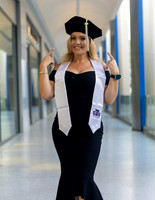 arleen grad edited-13