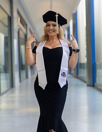arleen grad edited-13