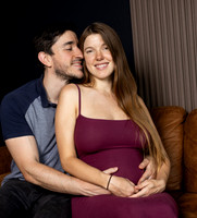 steven & Savannah maternity shoot 07-09-25 edited-8