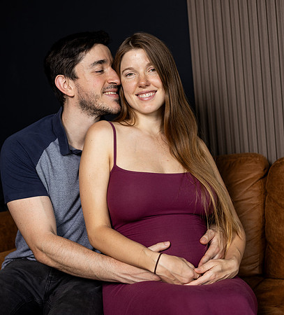 steven & Savannah maternity shoot 07-09-25 edited-8
