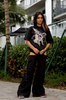mariya msdd 05-16-24 lightroom edit-2