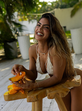 eva 05-20-25 edited -8