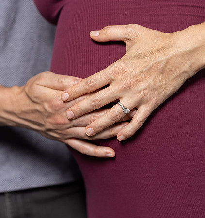 steven & Savannah maternity shoot 07-09-25 edited-49