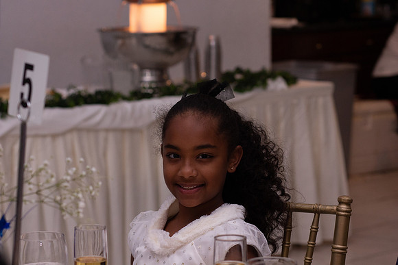 80TH (133 of 181)