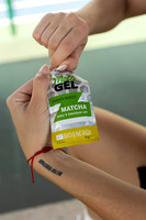 melli gel 05-30-24 edited-19