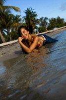 alejandra 06-19-25 edited-13