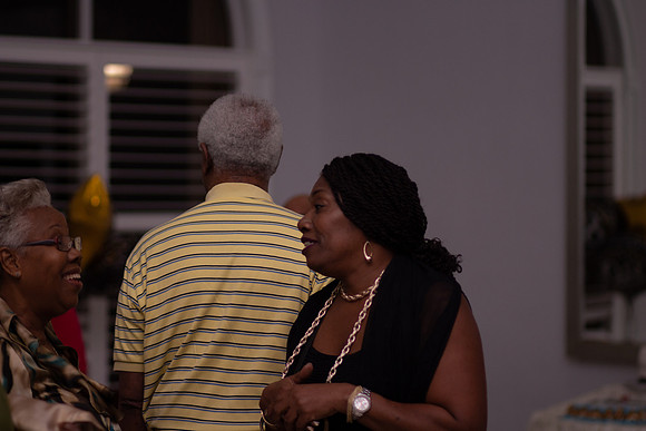 80TH (22 of 181)