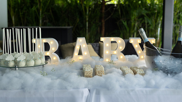 tianna baby shower edited-61