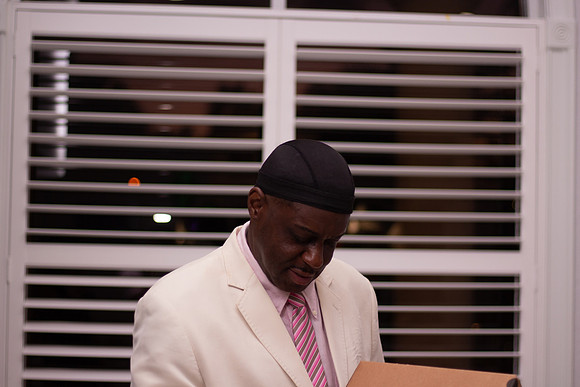 80TH (3 of 181)