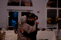 80TH (1 of 181)