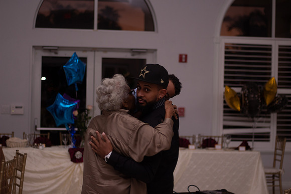 80TH (1 of 181)