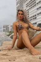 hannahm 09-18-24 edited-4