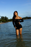 alejandra 06-19-25 edited-17