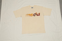 madd 04-25-24 website photos-7