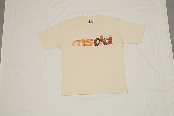 madd 04-25-24 website photos-7