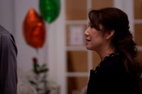 80TH (16 of 181)