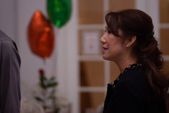 80TH (16 of 181)