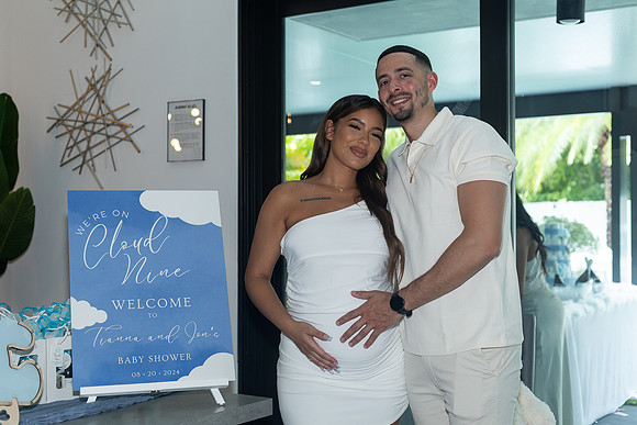 tianna baby shower edited-25