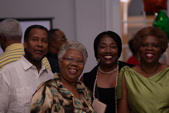 80TH (27 of 181)
