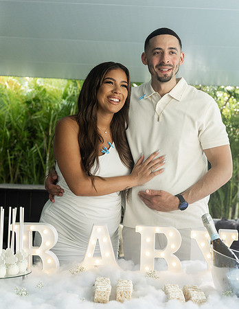 tianna baby shower edited-70