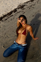 alejandra 06-19-25 edited-12