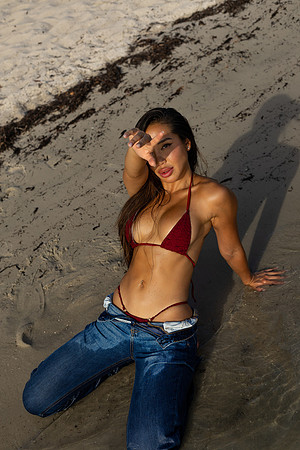 alejandra 06-19-25 edited-12