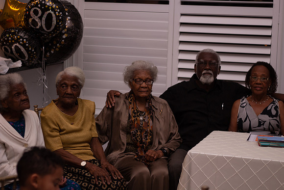 80TH (168 of 181)