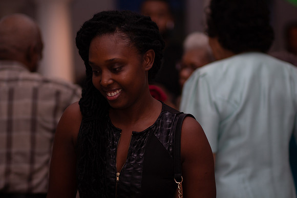 80TH (84 of 181)