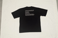 madd 04-25-24 website photos-11