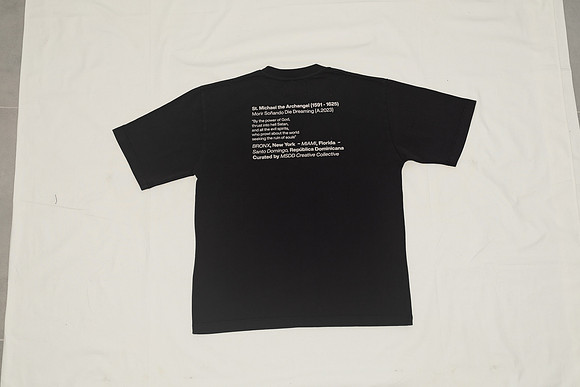 madd 04-25-24 website photos-11