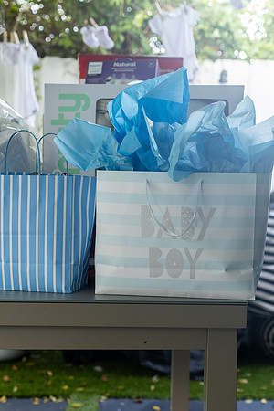 tianna baby shower edited-67