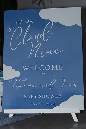 tianna baby shower edited-4