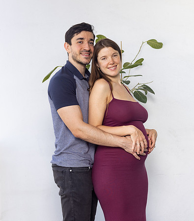 steven & Savannah maternity shoot 07-09-25 edited-66