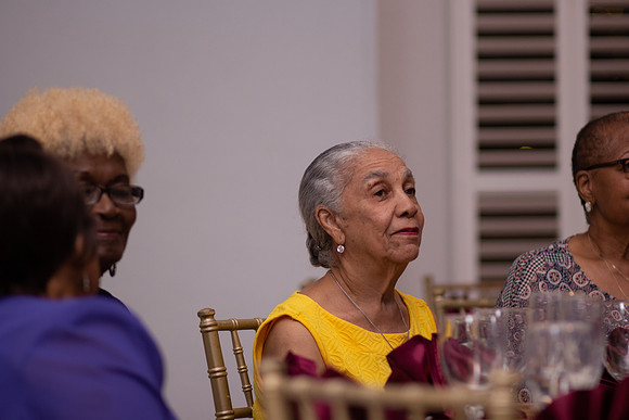 80TH (43 of 181)