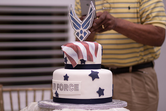 80TH (156 of 181)