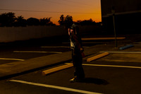 cj 03-10-25 edited-1
