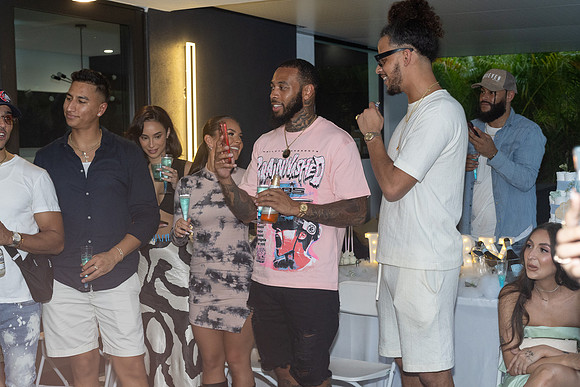 tianna baby shower edited-131
