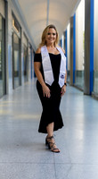 arleen grad edited-6