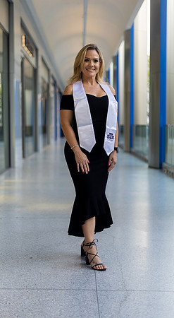 arleen grad edited-6