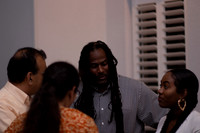 80TH (20 of 181)