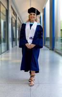 arleen grad edited-17
