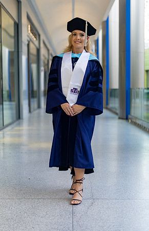 arleen grad edited-17