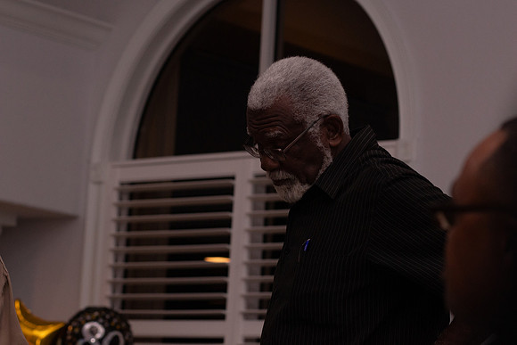 80TH (145 of 181)