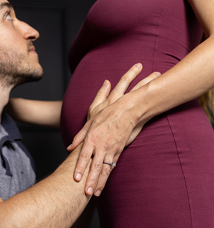 steven & Savannah maternity shoot 07-09-25 edited-57