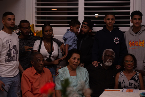 80TH (162 of 181)