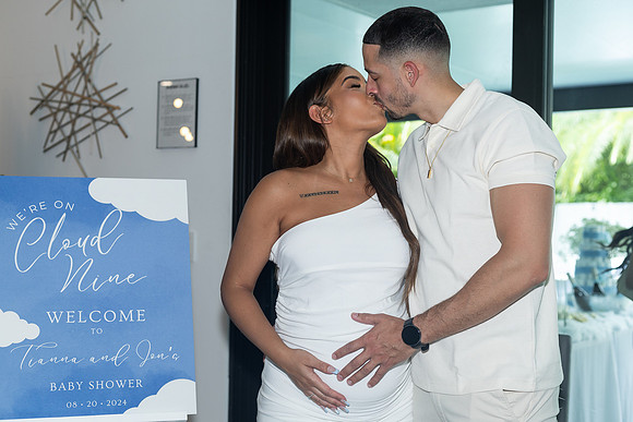 tianna baby shower edited-27