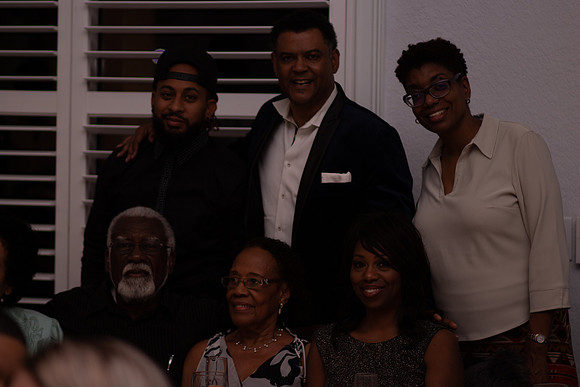 80TH (159 of 181)