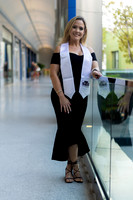 arleen grad edited-2